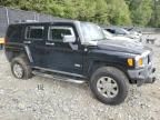 2006 Hummer H3