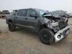 2013 Toyota Tundra Crewmax SR5