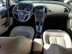 2014 Buick Verano Convenience