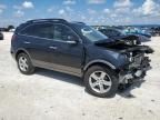 2008 Hyundai Veracruz GLS