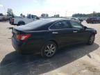 2009 Lexus ES 350