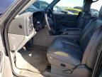 2004 GMC Yukon XL K2500