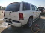 2003 Cadillac Escalade Luxury