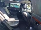 2008 Mercedes-Benz S 550 4matic