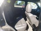 2009 Ford Escape Limited