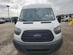 2017 Ford Transit T-250