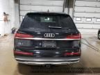 2023 Audi Q7 Premium Plus