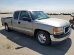 1999 GMC New Sierra C1500