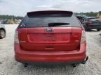 2008 Ford Edge SEL