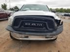 2014 Dodge RAM 1500 ST