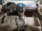 2000 Lexus RX 300