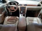 2006 Ford Five Hundred Limited