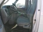 2011 Ford Econoline E150 Wagon