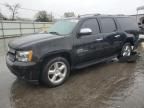 2013 Chevrolet Suburban C1500  LS