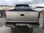 2003 Chevrolet S Truck S10