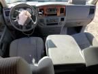 2006 Dodge RAM 1500 ST