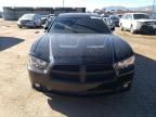 2014 Dodge Charger R/T