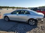 2010 Chevrolet Malibu 1LT