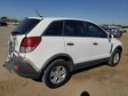 2009 Saturn Vue XE