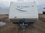 2011 Jayco Jayfeather