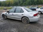 2005 Chevrolet Cavalier