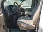 2007 Chevrolet Express G1500