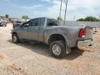 2012 Dodge RAM 3500 Laramie