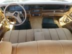 1979 Chevrolet Impala