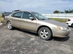 2000 Ford Taurus SE