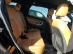 2018 Land Rover Discovery Sport HSE Luxury