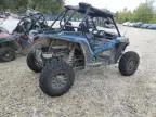 2023 Polaris RZR XP 1000 Premium