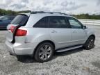 2008 Acura MDX Sport