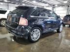 2009 Ford Edge Limited