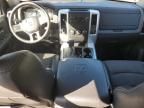 2009 Dodge RAM 1500