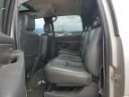 2004 Chevrolet Avalanche K1500