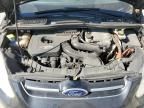 2014 Ford C-MAX Premium