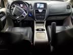 2013 Chrysler Town & Country Touring L