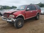 1997 Ford Expedition