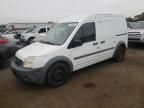 2012 Ford Transit Connect XL