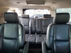 2011 Cadillac Escalade ESV Luxury