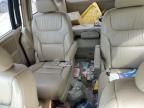 2005 Honda Odyssey EXL