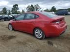 2014 Dodge Dart SXT