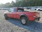 1999 Ford Ranger Super Cab