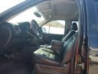 2010 GMC Yukon SLT