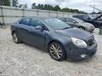 2012 Buick Verano