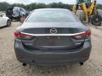 2014 Mazda 6 Touring