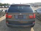 2012 BMW X5 XDRIVE35I