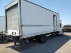 2012 Freightliner M2 106 Medium Duty