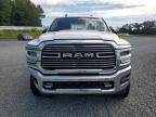 2021 Dodge 2500 Laramie