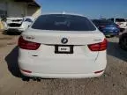 2014 BMW 328 Xigt